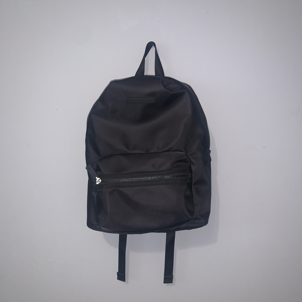 Tommy Hilfiger bookbag
